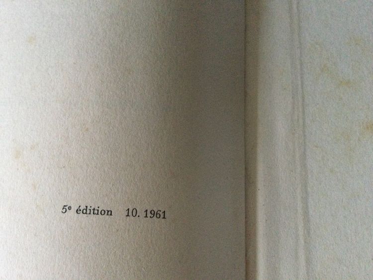 Due libri sugli uccelli