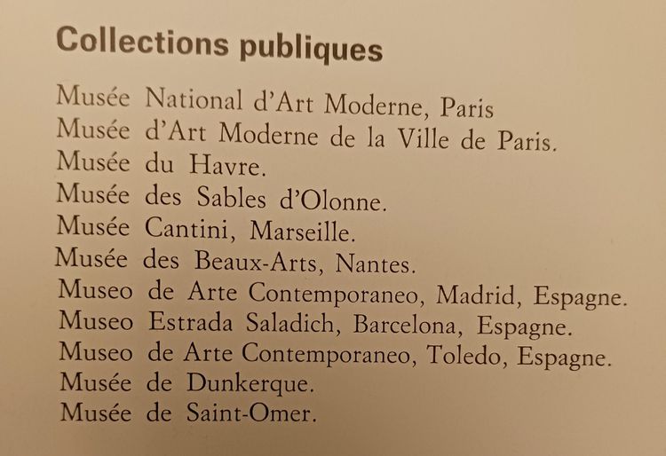 ANTONIO GUANSE 1926