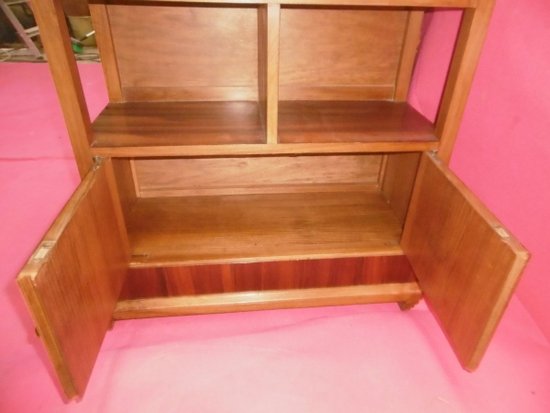 Art Deco Sofa