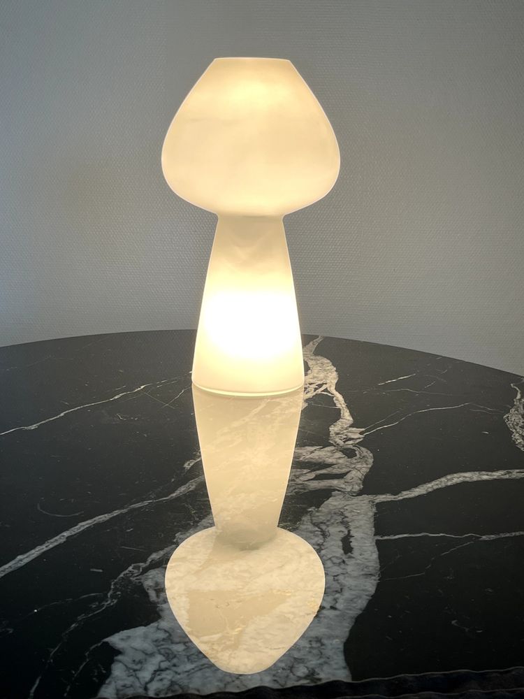  Lisa JOHANSSON-PAPE Table Lamp LITTALA edition 1950