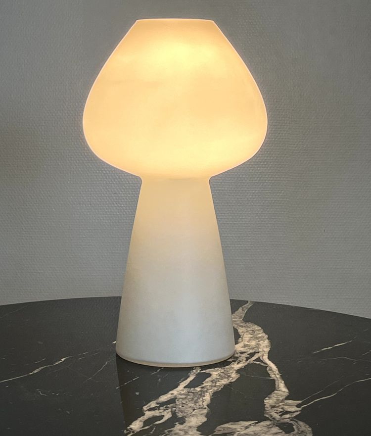  Lisa JOHANSSON-PAPE Table Lamp LITTALA edition 1950