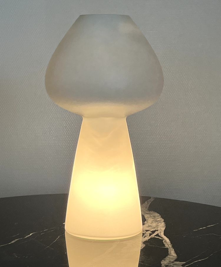  Lisa JOHANSSON-PAPE Table Lamp LITTALA edition 1950