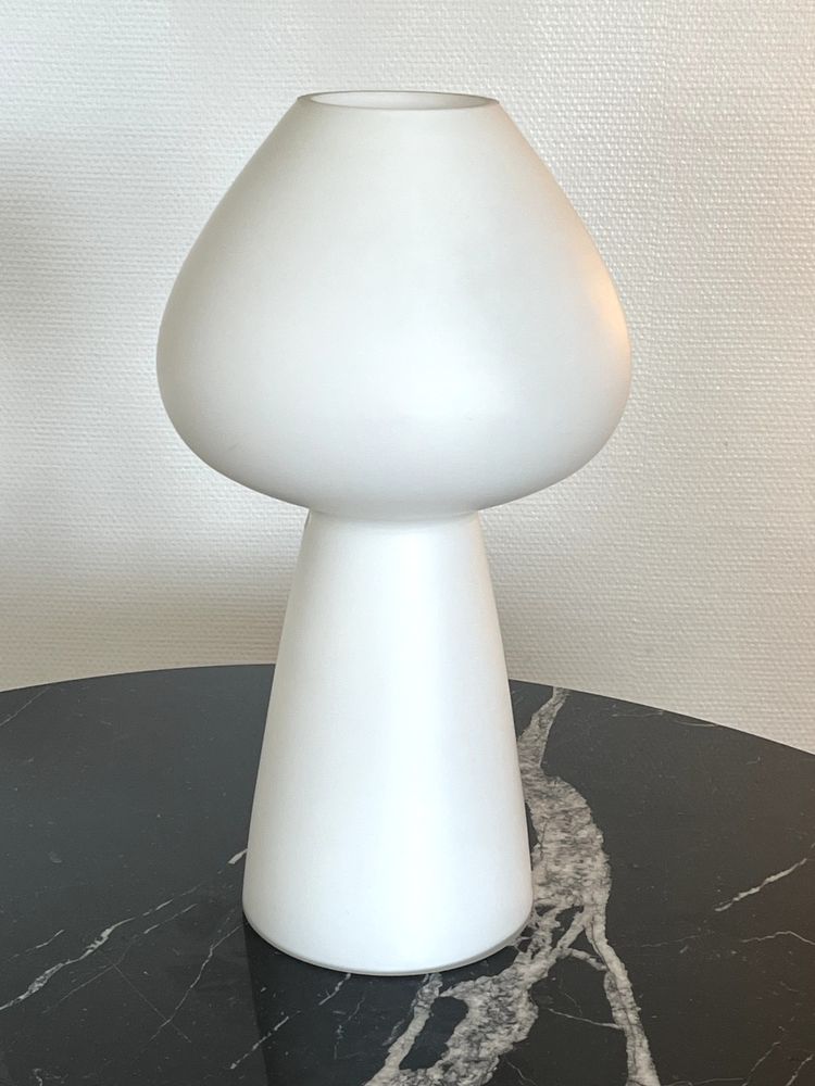  Lisa JOHANSSON-PAPE Table Lamp LITTALA edition 1950