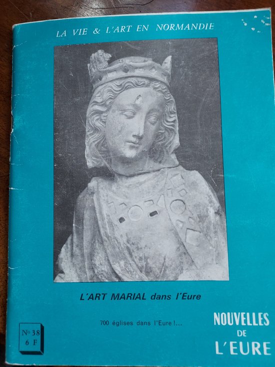La visitation 