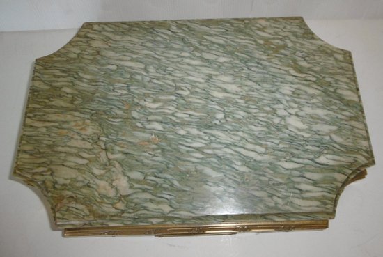 Pigalle Bronzo firmato