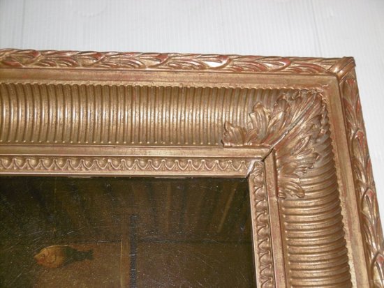 Pittura olandese