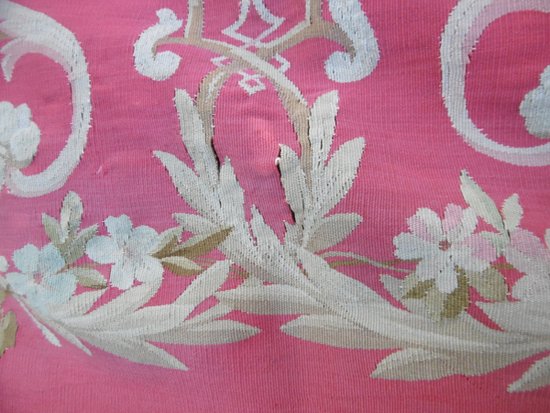 Aubusson 19