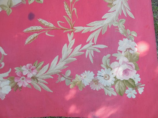 Aubusson 19