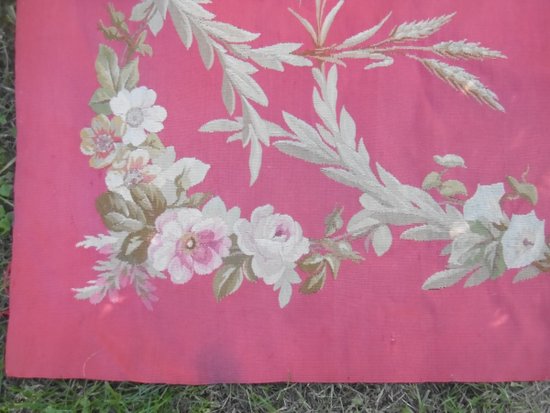 Aubusson 19
