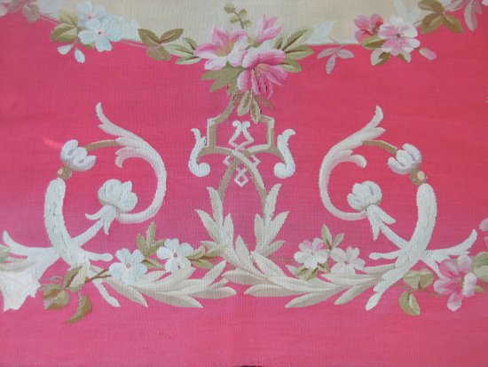 Aubusson 19