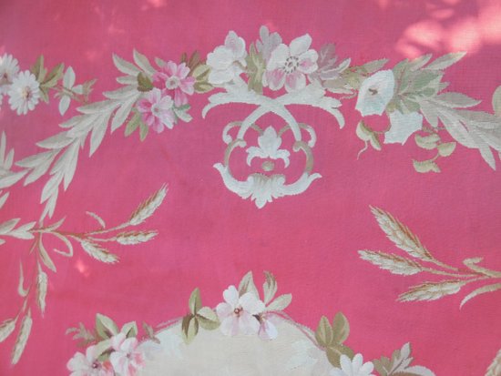 Aubusson 19