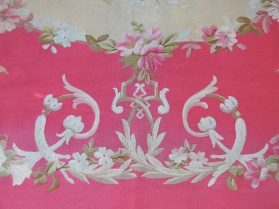Aubusson 19