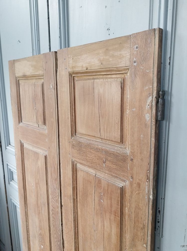 Persiane antiche in legno del XVIII secolo: decorative o di design?