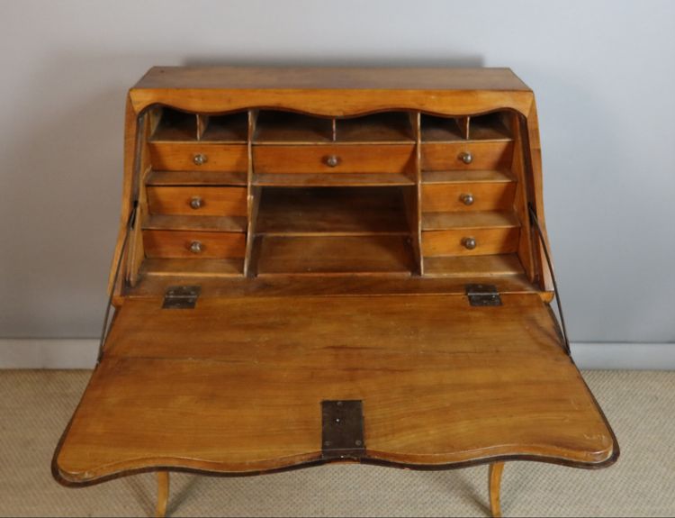 18th century desk