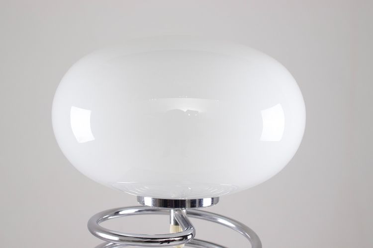 Lampe « Ressort » – Honsel Leuchten