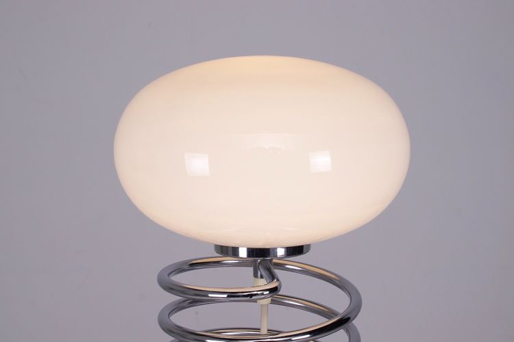 Lampe « Ressort » – Honsel Leuchten