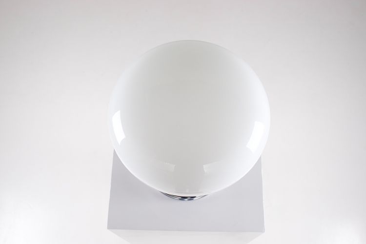 Lampe « Ressort » – Honsel Leuchten