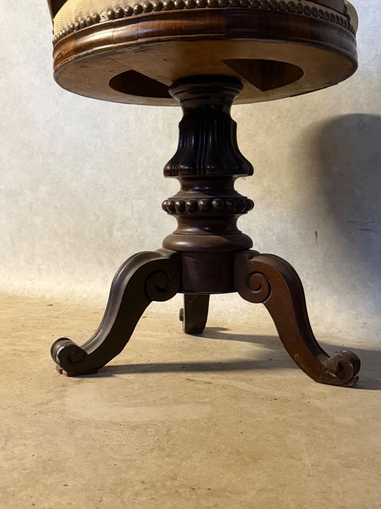 Stuhl von misicien