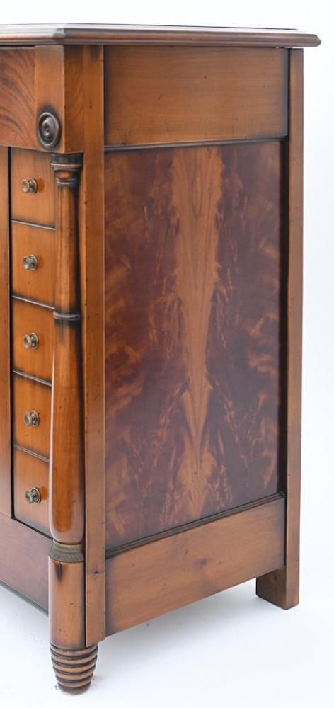 Buffet 1 porte moderne