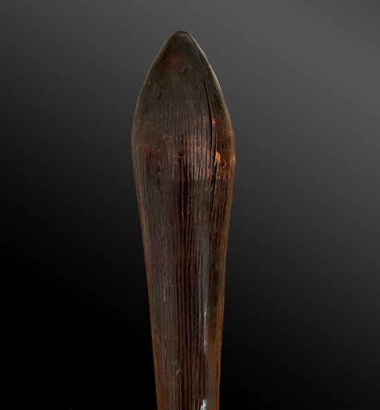 MASSUE - Solomon Islands, Isabel province, Melanesia - First half of the 20th century