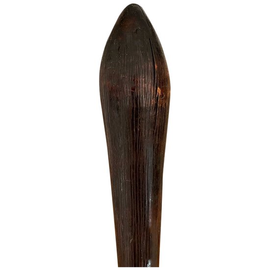 MASSUE - Solomon Islands, Isabel province, Melanesia - First half of the 20th century