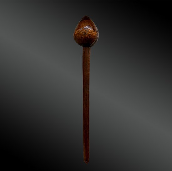MASSUE - Kultur der Aborigines, Australien - Erste Hälfte des 20. Jahrhunderts
