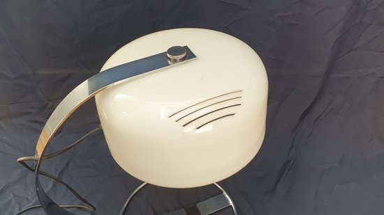Lampe RAAK modèle 2125, circa 1970