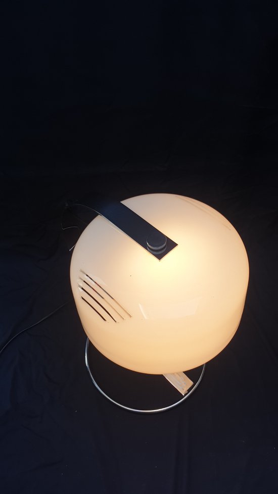 Lampe RAAK modèle 2125, circa 1970