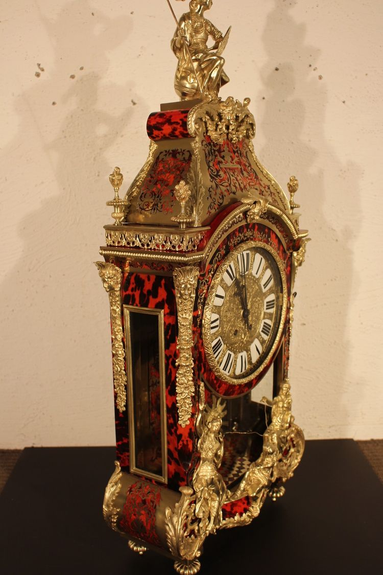  hübsches Regency-Kartell