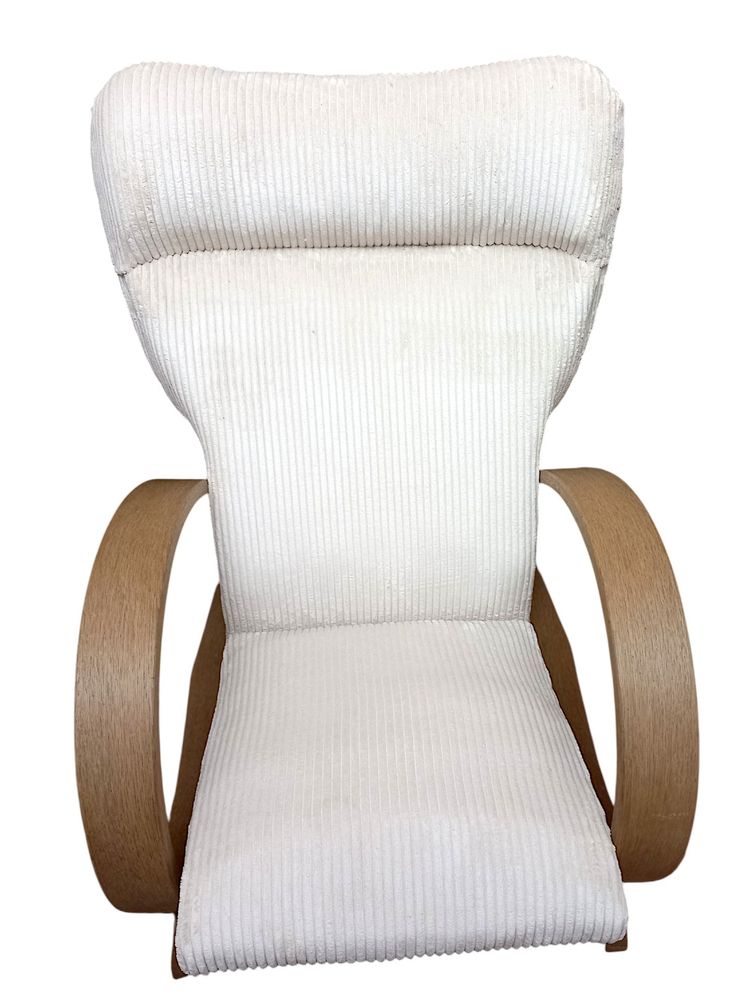 Fauteuil  Art Déco 