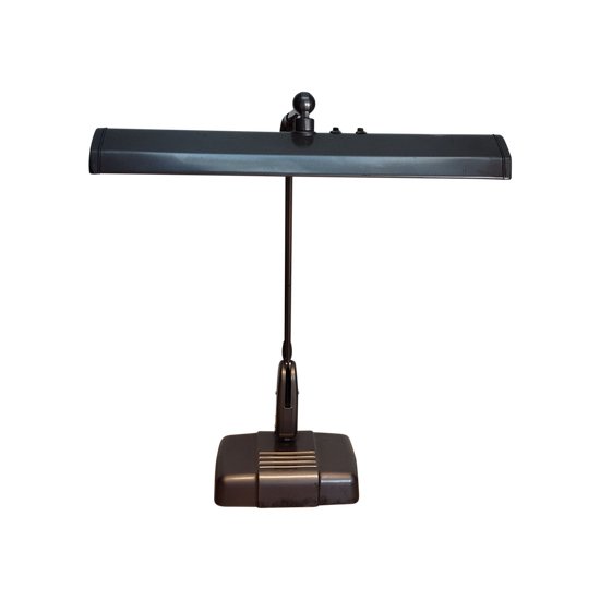 Lampada industriale DAZOR del 1950 circa