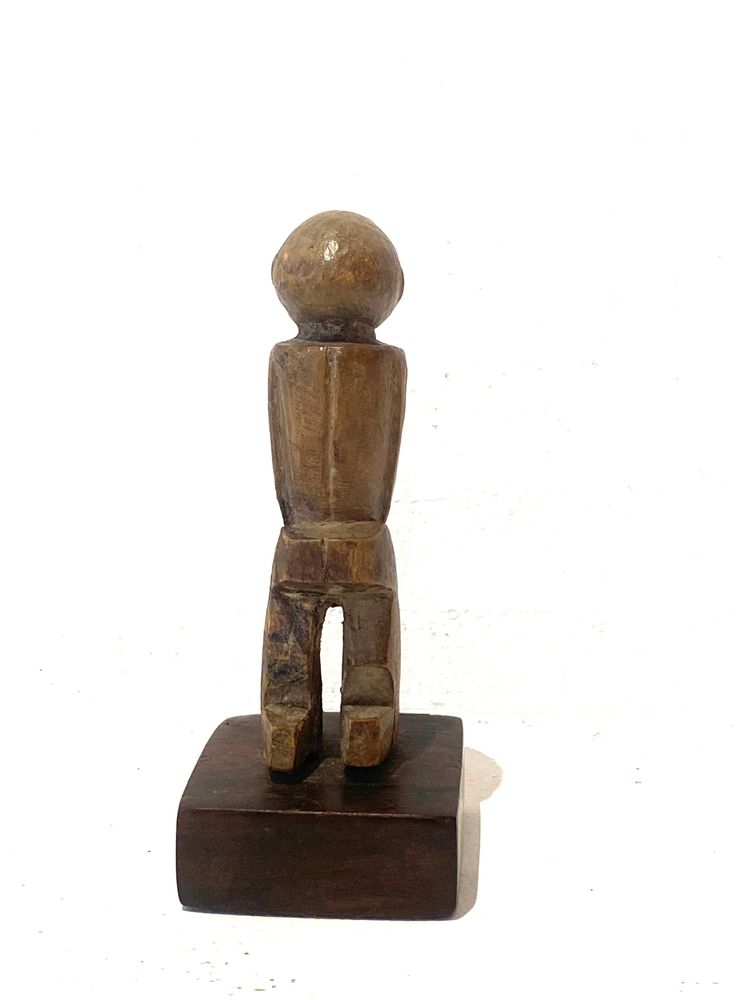 LOBI Protective Charm