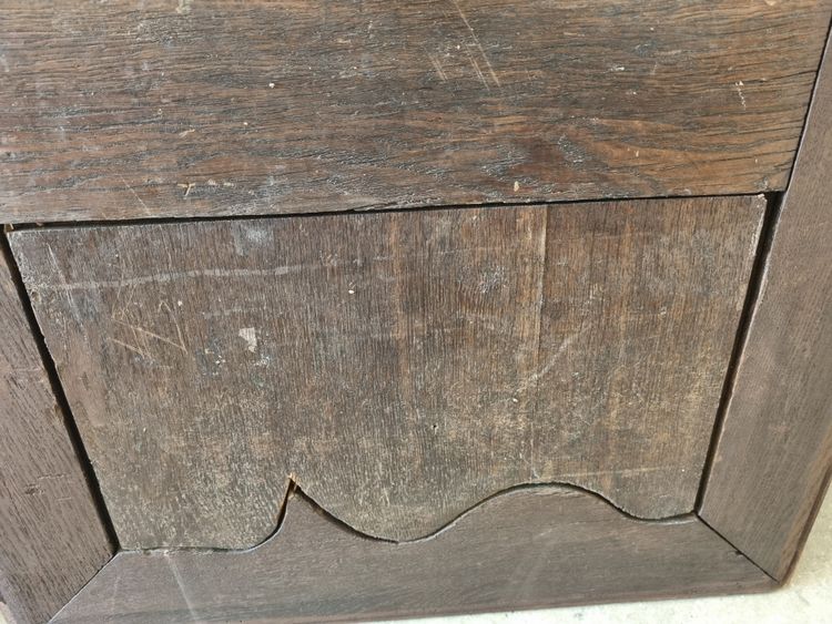 Panneaux décoratifs 