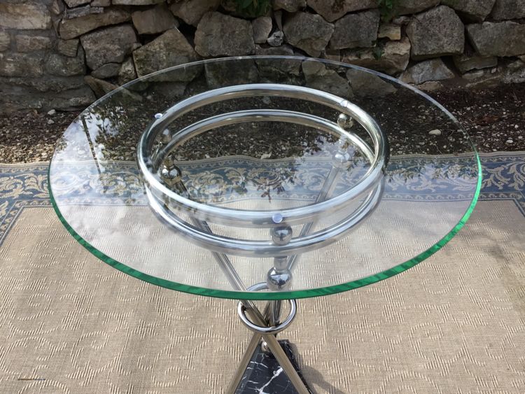 Design 70 imbracature