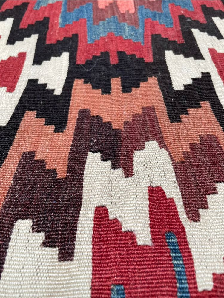 Kilim Korkuteli