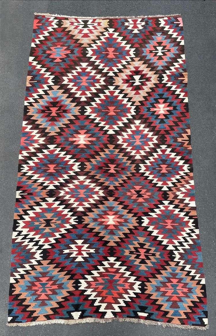 Kilim Korkuteli