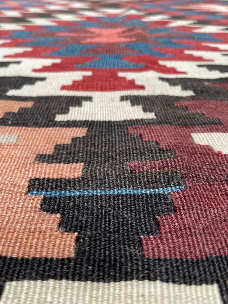 Kilim Korkuteli