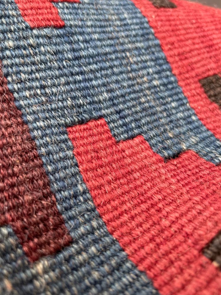 Kilim Korkuteli