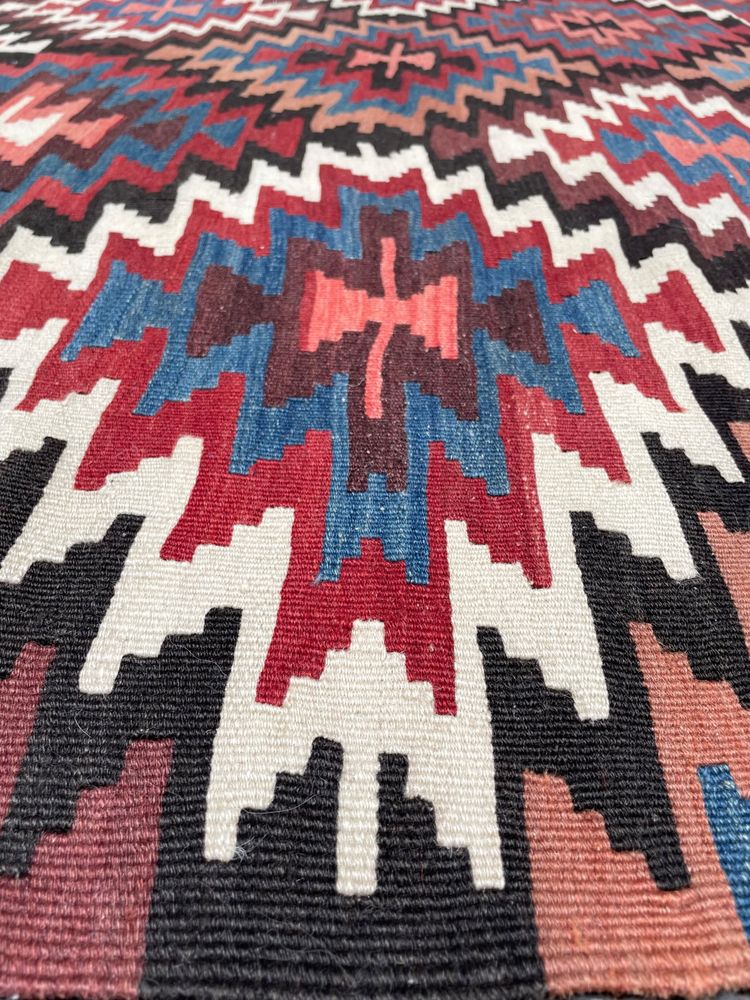 Kilim Korkuteli