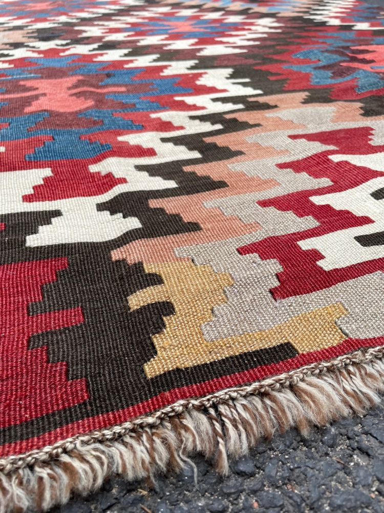 Kilim Korkuteli