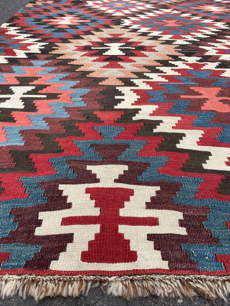 Kilim Korkuteli