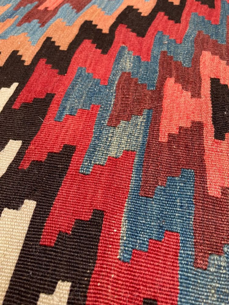 Kilim Korkuteli