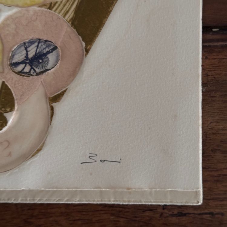 Libro dal cinque al sei di Fiorini, Boni, Piza, Louttre, Dormy n. 15