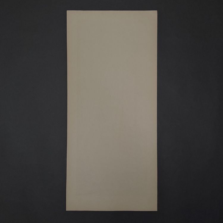 Lithograph by Henri Rivière: The Magic of the Hours - The Last Rays