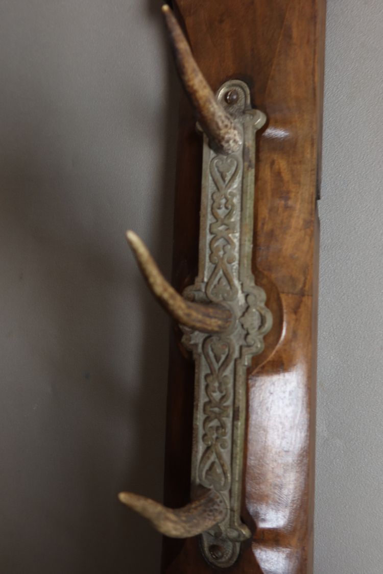 porte fusils XIX ème 