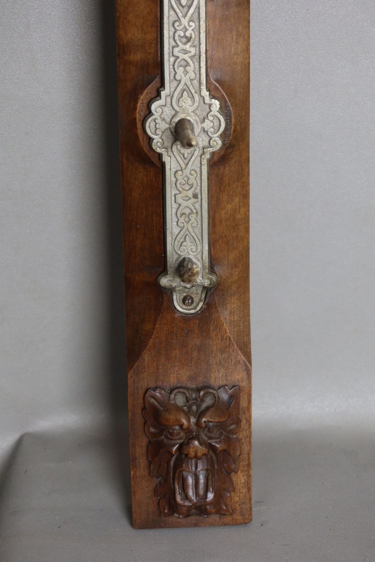 porte fusils XIX ème 