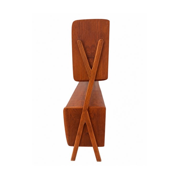 Skandinavisches Sideboard