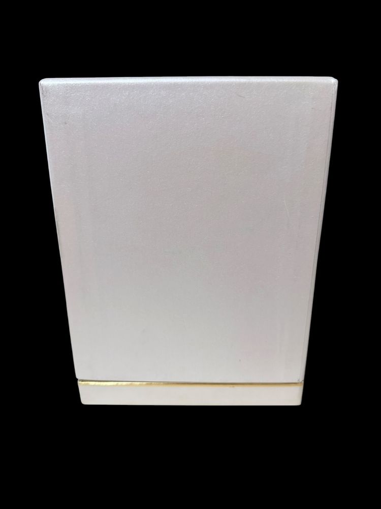 Lalique Parfum – « Songe » – Flacon Collection Édition 2005 – Cristal signé – Parfum scellé – 100ml