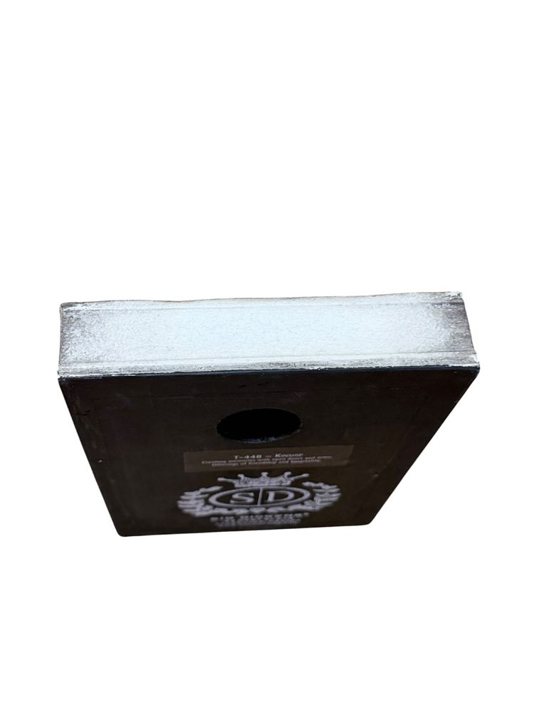 Sid Dickens – Memory Block T-448 "Kinship" – Modèle retiré