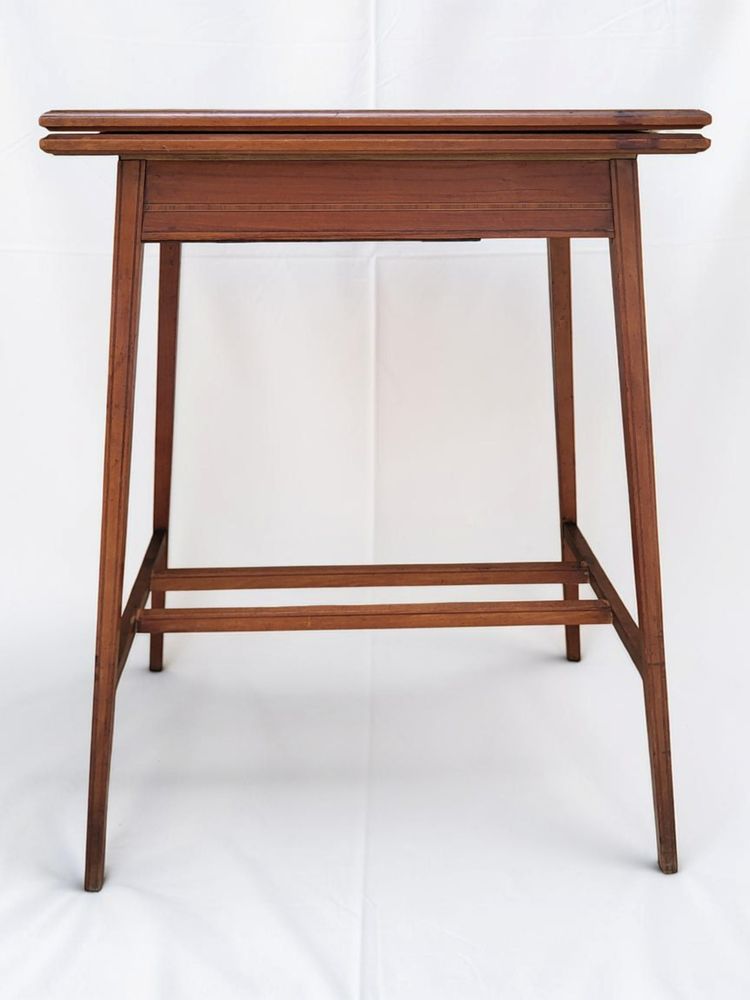 Table / Console & Table à jeux 1950's